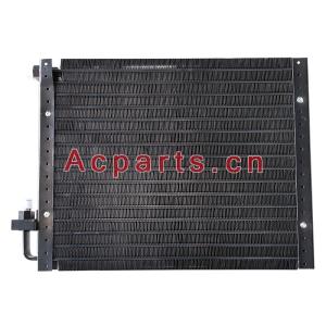AC.114.308.02