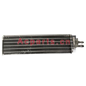 AC.115.2020
