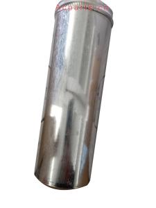 AC.118.1799