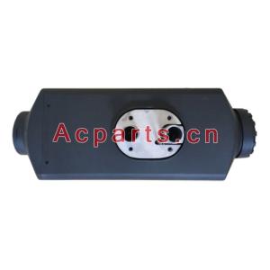 AC.157.015