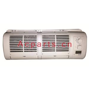 AC.116.108