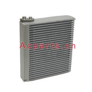 AC.115.2058