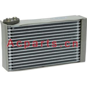 AC.115.2059