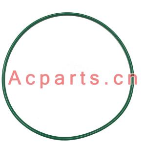 AC.108.656
