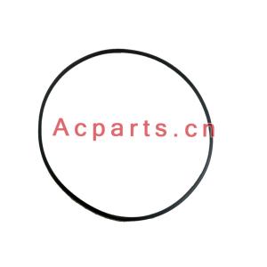 AC.108.657