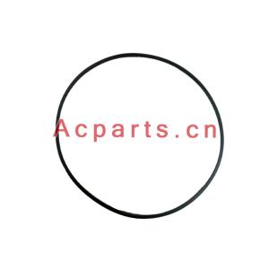 AC.108.658