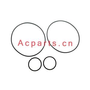 AC.108.659