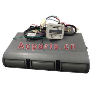 AC.116.015.05