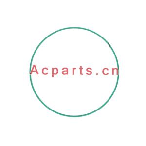 AC.108.676