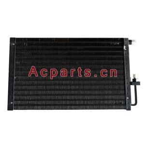 AC.114.2533
