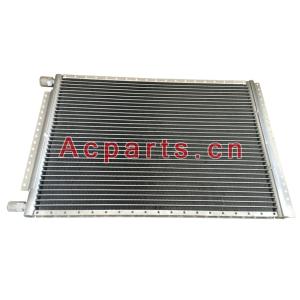 AC.114.2545