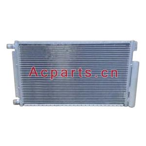 AC.114.2600