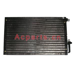 AC.114.2604