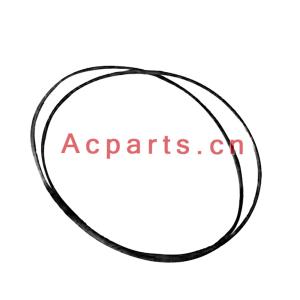 AC.108.763
