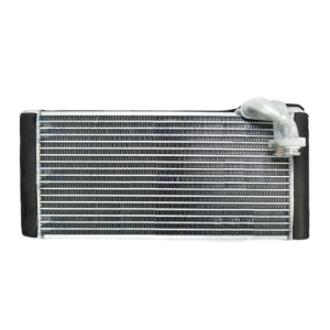 AC.115.2228