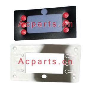 AC.161.021.25