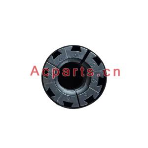 AC.135.1112