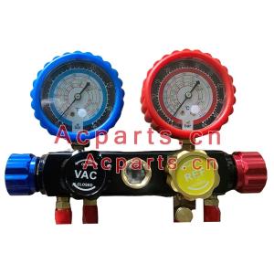 AC.137.005.01