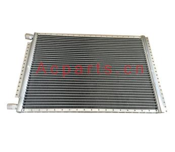 AC.114.2977