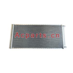 AC.114.2987