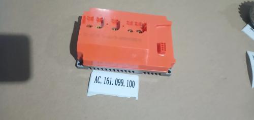 AC.161.099.100