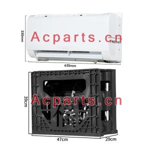 AC.161.071.05