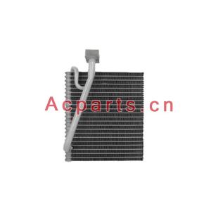 AC.115.2426