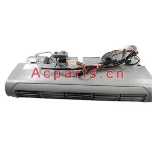 AC.116.007.11