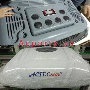 AC.161.110.01