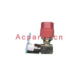 AC.120.2529