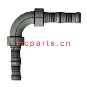 AC.120.2541