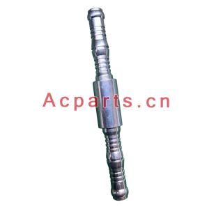AC.120.2542