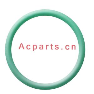 AC.108.973