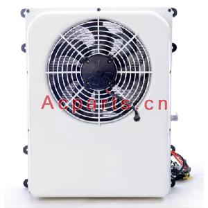 AC.161.078.04