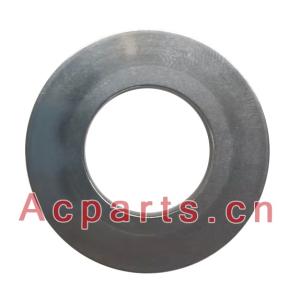 AC.108.986