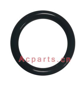 AC.108.992