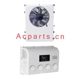 AC.161.078.05