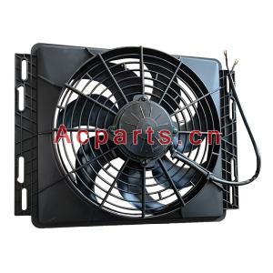 AC.161.021.27
