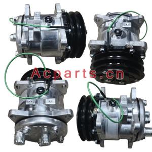 AC.100.5145