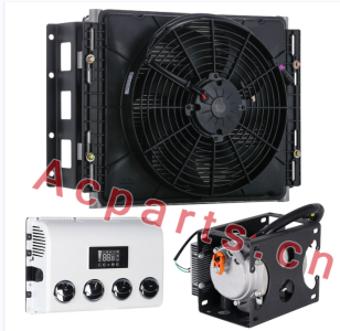 AC.161.080.14
