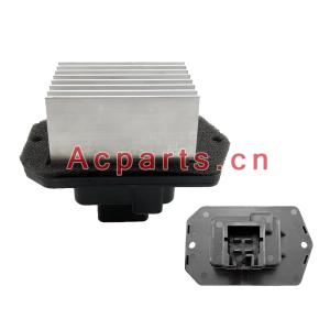 AC.125.719