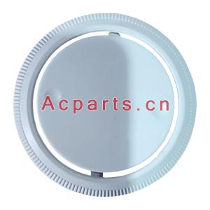 AC.161.099.159