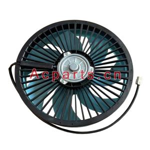 AC.161.099.169