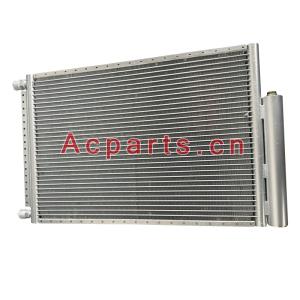 AC.114.1357.01