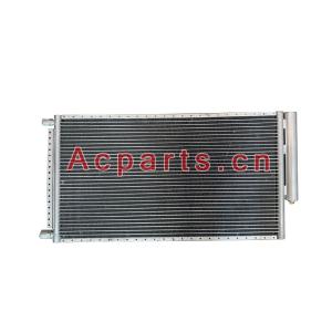 AC.114.2088.01