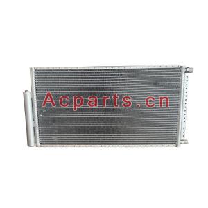 AC.114.1345.04