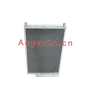 AC.114.2092.01