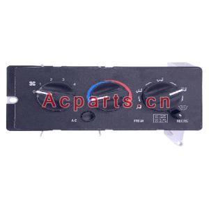 AC.160.107