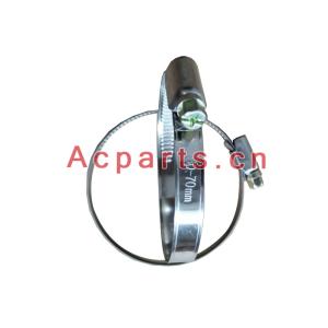 AC.697.065