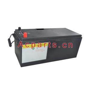 AC.533.001